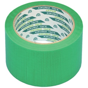 Băng keo vải Polyurethane Kikusui tape No. 164V